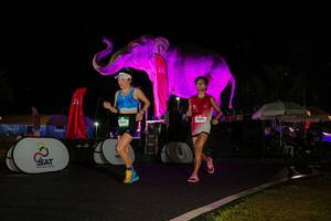 BIB: 
                            <button type="button" onclick="openModal(26543506)" class="btn btn-primary btn-sm float-right btn-popup" data-toggle="modal" data-target=".modal-high-quality">
                        <i class="fas fa-shopping-cart"></i> Add to Cart
                    </button>
                                            <button type="button" onclick="isThisMe(26543506, true)" class="btn btn-success btn-sm float-right btn-popup btn-isme hidden" data-toggle="tooltip" data-placement="bottom" title="นี่คือรูปของคุณใช่ไหม คลิกที่นี่เพื่อเอาเข้าอัลบั้ม">
                        <i class="fas fa-plus"></i> Add to album
                    </button>
                    <button type="button" onclick="isThisMe(26543506, false)" class="btn btn-warning btn-sm float-right btn-popup btn-isnotme hidden">
                        <i class="fas fa-ban"></i> Remove from album
                    </button>